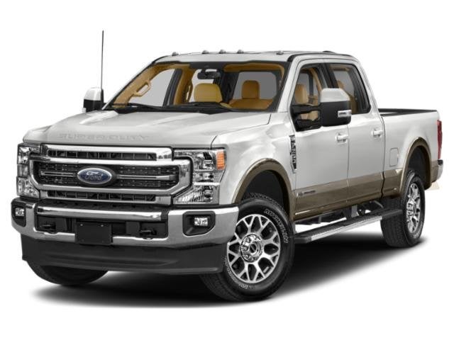 ford f-250 super duty 2022 1FT7W2BT3NEC39245 image ford f-250 super duty 2022 1FT7W2BT3NEC39245 image